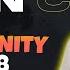 TRANCEFINITY VOL 98 Alper Cetin