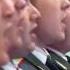 Николай Басков Смуглянка концерт ко Дню Победы 9 05 17