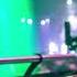 S P Y BBC Radio One DnB60 27 07 2021