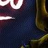 FNAF What You Want Collab MAP 11 11 CLOSED