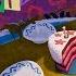 УСТРОИМ ПРАЗДНИК Hello Neighbor Beta 3 27