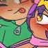 Bigger Better Stronger Meme Brawl Stars Leon X Sandy