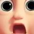 The Boss Baby Best Funny Moments Best COMPILATION