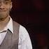 Peter Andre Wins Best Pop Dance 1994 ARIA Awards