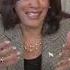 A I Czar Kamala Harris Discusses Artificial Intelligence It S A Fancy Thing