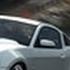 Need For Speed The Run Movie Extreme Super Snake