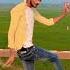 Aankhein Khuli Song Mohabbatein Shah Rukh Khan Aishwarya Rai Lata Mangeshkar Udit Narayan