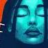 Jorja Smith Be Honest Official Audio Ft Burna Boy