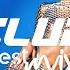 Remix Şarkılar Türkçe Pop 2024 Lvbel C5 Mix BestClubMix Türkçe Set 19