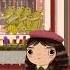 Little Misfortune Part 1 Let S Play