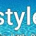 Little Big Little Sis Nora Hardstyle Fish Lyrics