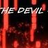 Dance With The Devil Piano Cover FULL SHEETS