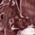Truth And Janey It S All Above Us 1976