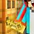 ЗРЯ Я ПОМОГ ЭТОМУ ЖИТЕЛЮ В МАЙНКРАФТ Компот Minecraft