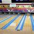 Tournament Tonight 7 00 Pm EST Music Viralvideos Bowling Shorts Livestream Funny