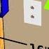 How To Add A Network Jack To A Wall