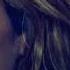 Wish Now Skylar Stecker Remix