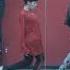 Jennifer Lopez Get Right Choreography By D Ray Colson