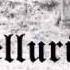 Tellurian Trojan Journey
