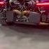 Twin Turbo Lamborghini Revuelto Perfect Exhaust Note Shorts