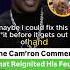The Cam Ron Comment That Reignited His Feud With Jim Jones