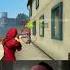 Don T Mess With Red Criminal Para SAMSUNG A3 A5 A6 A7 J2 J5 J7 S5 S6 S7 S9 A10 A20 A70 FREEFIRE