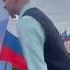 День России 2024 мурманск мурманск51 музыка мурманскаяобласть