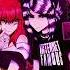 Barelyhuman Asteria Take A Pic Official Lyric Video