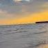 Relaxing Sea Summer Music Relaxing Love Sunset Kuantum51 Amil Sonam Baku Shorts