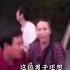 2008年汶川地震真实影像被中共封锁至今 地震本来是天灾可是导致大量死亡原因却是人祸 共产党 爆料 洪水 地震