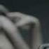 Mac Tyer Hustler Clip Officiel