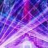 Eat Static Lost In Time DJ Set The Dome Ozora 2017