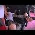 Xolidayboy Пожары By Ваш Гитарист Music Punkrock Shorts Xolidayboy Cover Guitarcover
