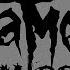 Amorphis In The Beginning Drum Cover