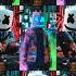 Marshmello