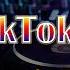 TikTok Mashup Remix 2021 Nonstop TikTok Disco Budots Remix Dance Craze Dj Jonel Sagayno Remix