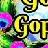 GOVINDA GOPALA BOL VERY BEAUTIFUL SONG POPULAR KRISHNA BHAJAN FULL SONG KRISHNA SONGS