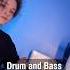 Drum And Bass по башкирски башкирскийремикс башкирскаямузыка башкирскиепесни