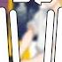 Banana Fish OP 1 Found Lost Survive Said The Prophet 8D AUDIO