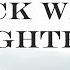 Patrick Watson Lighthouse Lyrics