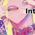 Edit Audios That Make Me Feel Like I M In An Anime 3