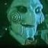 I WANT TO PLAY A GAME SAW