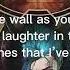 Enemy By Imagine Dragons Solo Mix Lyric Video