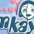 Kim Kay Lilali Menmix S Corp Rendy Mastabreak Remix