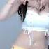 BJ신나은 2020 08 11 60282042 03C LABOUM AALOW AALOW