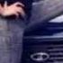 Azeri Bass Music Maqa HD
