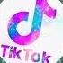 VIRAL TIKTOK DJ DIAMOND IN THE SKY TIKTOK BOMB REMIX EnoryX RemiX 2021