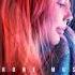 MerOne Music Light Of Love
