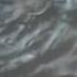 МКОУ Ходжаказмалярская СОШ им М К Казиева Вода это жизнь