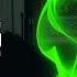 DILBAR DILBAR 8D AUDIO SONG NEW AUDIO SONG 8D 2022 BEST 8D AUDIO SONG DJ REMIX